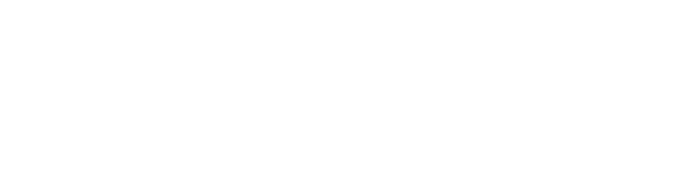 loveup!会員限定GOODS発売決定！