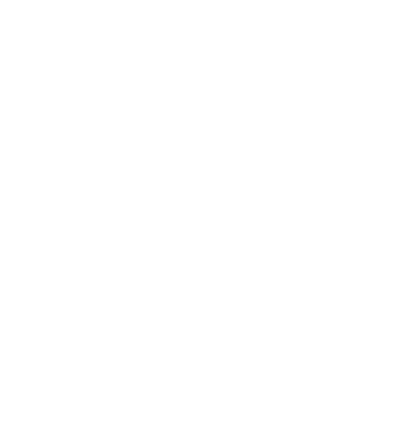 19thライヴサーキット PG wasn't built in a day 2024.01.13-03.31
