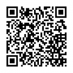 ポルノグラフィティ LINE公式アカウント開設！