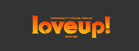 love up!