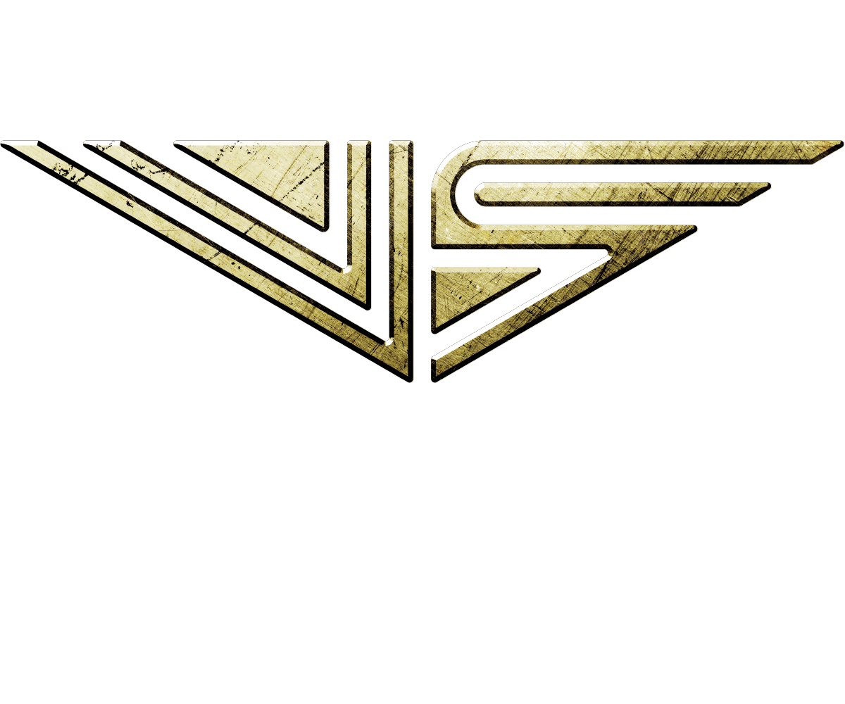 20th Anniversary Special LIVE  NIPPONロマンスポルノ'19〜神vs神〜│ポルノグラフィティ